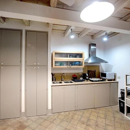 Casa Clio Villa Сиракуза Екстериор снимка