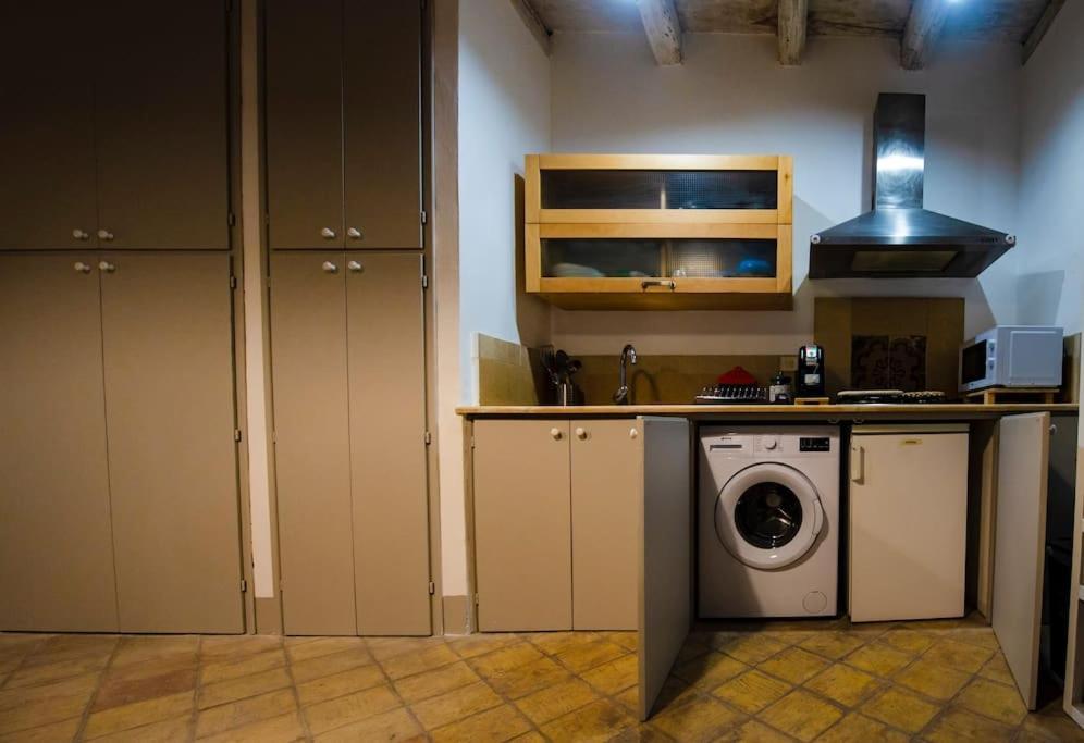 Casa Clio Villa Сиракуза Екстериор снимка